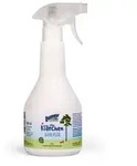 Bunny Gehegepflege Alles Kl&auml;rchen | 500ml K&auml;figpflege f&uuml;r Nager