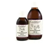 Lunderland Bio-Schwarzk&uuml;mmel&ouml;l | 90 ml Zusatzfutter