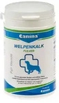 Canina Pharma Welpenkalk Pulver | 300g Mineral