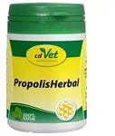 cdVet Propolis Herbal | 45 g