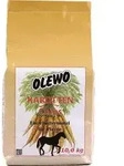 OLEWO Karotten-Chips f&uuml;r Pferde | 10 kg Pferde Zusatzfutter