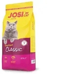 Josera Sterilised Classic | 10kg Katzentrockfutter