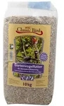 Classic Bird Gartenvogelfutter | 10kg Ganzjahres Vogelfutter