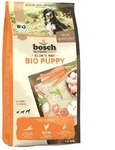 Bosch Bio Puppy H&uuml;hnchen & Karotten | 1kg Hundefutter bis 1 Jahr