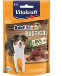 Vitakraft Beef Stick Rustico | 1 St&uuml;ck Hundesnack