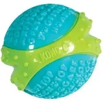 KONG CoreStrength Ball Medium | Hundespielzeug