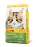 Josera Cat Kitten Grainfree | 400g K&auml;tzchenfutter
