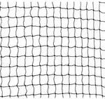 Trixie Schutznetz 2 &times; 1,5 m, schwarz