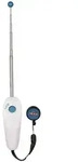 Trixie Cat Activity Target Stick | Katzenspielzeug 14-65 cm