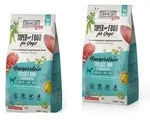 MACs DOG Mono Rind | 2x 12kg Hundefutter Sparpackung