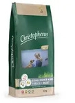 Christopherus Getreidefrei Forelle & Insekt | 12kg Hundefutter