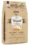 Bosch Heimat Adult Pute | 2,4kg Hundetrockenfutter