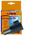 sera LED Adapter T5 | Halterung f&uuml;r sera LED Tubes