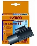sera LED Adapter T8