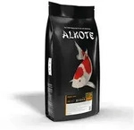 AL-KO-TE Profi Mix 6 mm | 9kg Koifutter
