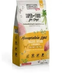 MACs DOG Mono Senior | 12kg Hundefutter