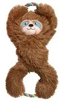 KONG Tuggz Sloth | X-Large