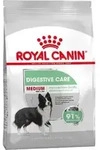 Royal Canin Medium Digestive Care | 3kg Hundefutter