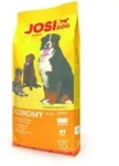JosiDog Economy | 15kg Hundetrockenfutter alle Rassen