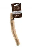 Chewies Kaffeeholz-Kaustab | XS f&uuml;r Hunde bis 6kg