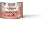 MACs Cat Kitten Pute & Kaninchen | 6x 200g Katzenfutter nass