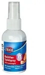 Trixie Baldrian Spielspray | 20 ml