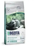 Bozita Diet & Stomach Grain free Elk | 2 kg Katzenfutter trocken
