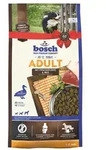 Bosch Adult Ente & Reis | 1 kg Hundefutter trocken