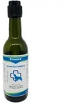 Canina Schwarzk&uuml;mmel&ouml;l | 250ml Nahrungserg&auml;nzungsmittel f&uuml;r Hunde