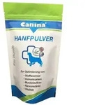 Canina Pharma Hanf Pulver | 500g
