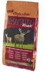 Markus-M&uuml;hle Rotwild Hirsch | 5kg Hundefutter trocken