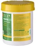 Luposan Zeck+ | 1100g nat&uuml;rliche Vitalstoffe gegen Zecken