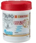 Luposan Aktiv Magen-Darm-Complex | 900g zur Unterst&uuml;tzung bei Hunden