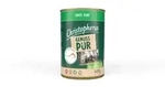 Christopherus Pur Ente | 6x 400g