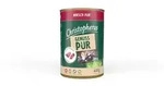 Christopherus Pur Hirsch | 6x 400g