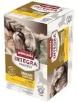Animonda Integra Protect Adult Urinary Struvitstein mit Huhn | 6x100g