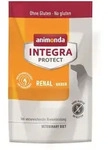 Animonda Integra Protect Sensitiv Intestinal | 4kg