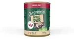 Christopherus Pur Hirsch | 6x 800g