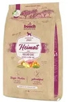 Bosch Dog Heimat Adult Freiland-Gans | 2,4kg Hundefutter