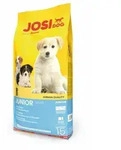 JosiDog Junior | 15kg Hundefutter f&uuml;r junge Hunde