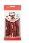 Dokas Dog Kaustange mit Entenbrust | 10x 50g Hundesnack