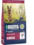 Bozita Original Adult Classic | 3 kg