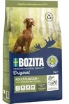Bozita Original Adult Flavour Plus | 3 kg mit Rentier
