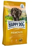 Happy Dog Supreme Sensible Piemonte | 10kg Hundetrockenfutter