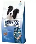 Happy Dog Supreme fit & vital Junior | 1 kg Trockenfutter