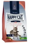 Happy Cat Culinary Adult Atlantik Lachs | 10 kg