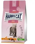 Happy Cat Young Junior Land Ente | 300g