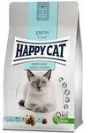 Happy Cat Sensitive Magen & Darm | 300g