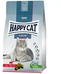 Happy Cat Indoor Adult Voralpen Rind | 1,3 kg