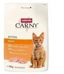 Animonda Trocken Carny Kitten Huhn | 10kg Katzenfutter